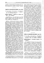 giornale/RMG0011831/1935/unico/00000260