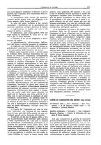 giornale/RMG0011831/1935/unico/00000261