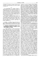 giornale/RMG0011831/1935/unico/00000263