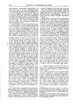 giornale/RMG0011831/1935/unico/00000264