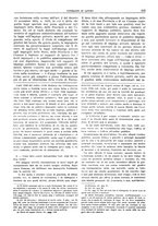 giornale/RMG0011831/1935/unico/00000265