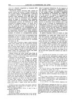 giornale/RMG0011831/1935/unico/00000266