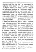 giornale/RMG0011831/1935/unico/00000267