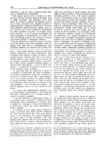 giornale/RMG0011831/1935/unico/00000268