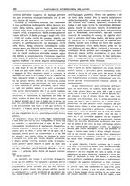 giornale/RMG0011831/1935/unico/00000270