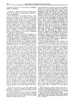 giornale/RMG0011831/1935/unico/00000272