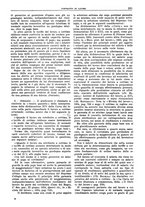 giornale/RMG0011831/1935/unico/00000275