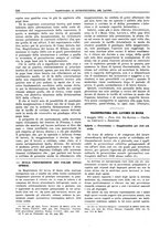 giornale/RMG0011831/1935/unico/00000276