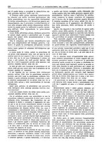 giornale/RMG0011831/1935/unico/00000278