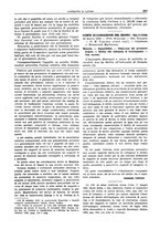 giornale/RMG0011831/1935/unico/00000279