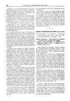 giornale/RMG0011831/1935/unico/00000280