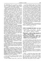 giornale/RMG0011831/1935/unico/00000281