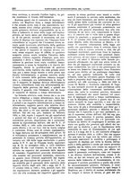 giornale/RMG0011831/1935/unico/00000282