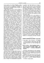 giornale/RMG0011831/1935/unico/00000283