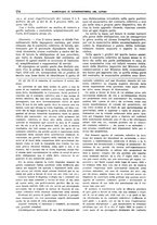 giornale/RMG0011831/1935/unico/00000284