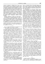 giornale/RMG0011831/1935/unico/00000285