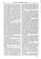 giornale/RMG0011831/1935/unico/00000286