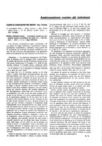 giornale/RMG0011831/1935/unico/00000287