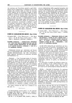 giornale/RMG0011831/1935/unico/00000288