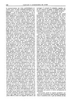 giornale/RMG0011831/1935/unico/00000290