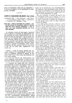 giornale/RMG0011831/1935/unico/00000291