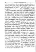 giornale/RMG0011831/1935/unico/00000292