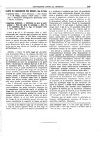 giornale/RMG0011831/1935/unico/00000293