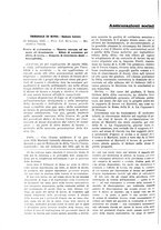 giornale/RMG0011831/1935/unico/00000294