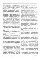 giornale/RMG0011831/1935/unico/00000295
