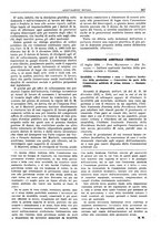 giornale/RMG0011831/1935/unico/00000297