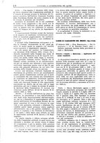 giornale/RMG0011831/1935/unico/00000298