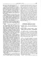 giornale/RMG0011831/1935/unico/00000299