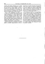 giornale/RMG0011831/1935/unico/00000300