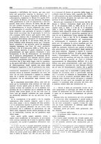 giornale/RMG0011831/1935/unico/00000302