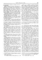 giornale/RMG0011831/1935/unico/00000303