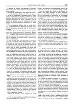 giornale/RMG0011831/1935/unico/00000305