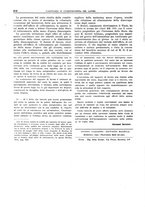 giornale/RMG0011831/1935/unico/00000306