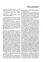 giornale/RMG0011831/1935/unico/00000311