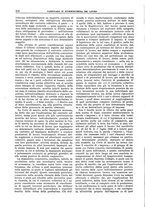 giornale/RMG0011831/1935/unico/00000312