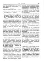 giornale/RMG0011831/1935/unico/00000313