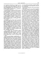 giornale/RMG0011831/1935/unico/00000315