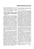 giornale/RMG0011831/1935/unico/00000316