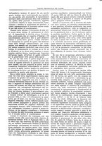 giornale/RMG0011831/1935/unico/00000317