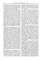 giornale/RMG0011831/1935/unico/00000318