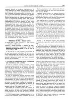 giornale/RMG0011831/1935/unico/00000319