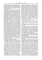 giornale/RMG0011831/1935/unico/00000321