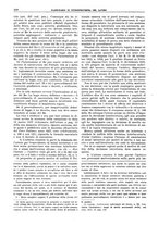 giornale/RMG0011831/1935/unico/00000322