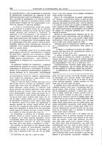giornale/RMG0011831/1935/unico/00000324