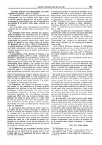 giornale/RMG0011831/1935/unico/00000325