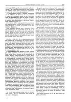 giornale/RMG0011831/1935/unico/00000327